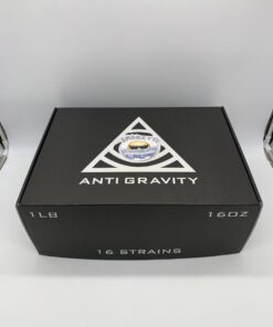 Anti Gravity Chello Anti Gravity Chello London for sale now in stock at best discount prices, Buy Anti gravity cannabis strain available for sale in stock, U.S.A vape for sale now in stock at best discount prices, Buy Anti gravity cannabis strain available for sale in stock, U.S.A vape